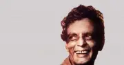আহমদ ছোফার কবর স্থানান্তরে আর কোনো বাধা নেই: ডিএনসিসি প্রশাসক