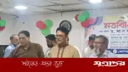 কোনো সেশনজট হতে দেব না: শিক্ষামন্ত্রী