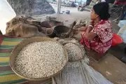 নেই কাজ তো খই ভাজ: প্রবাদের পেছনের শ্রম ও অর্থ