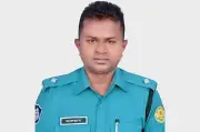 এক লাখ ইয়াবা গায়েবের অভিযোগে চট্টগ্রামে ওসি প্রত্যাহার