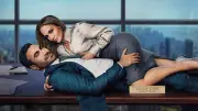 নেটফ্লিক্সে শীর্ষে ‘অফিস রোমান্স’, জেনিফার লোপেজের প্রত্যাবর্তন