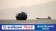 হরমুজে স্বস্তি ফেরায় বিশ্ববাজারে কমল তেলের দাম