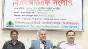 ঢাকার প্রতিটি রুটে আলাদা কোম্পানি পরিচালনা করবে বাস