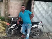 নরসিংদীর রায়পুরায় দুই পক্ষের সংঘর্ষে গুলিবিদ্ধ হয়ে চিকিৎসাধীন অবস্থায় মৃত্যু, মৃত বেড়ে ৪