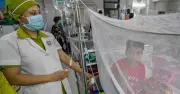 ডেঙ্গুতে একজনের মৃত্যু, নতুন আক্রান্ত ১৩৯ জন