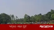 কবরস্থানের বেড়া নিয়ে সংঘর্ষে নিহত ১, আহত ২০