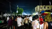 ব্রাহ্মণবাড়িয়ায় সুদের টাকা নিয়ে সংঘর্ষ, নিহত ১