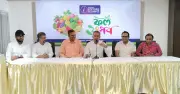 অনলাইন সাংবাদিকতাই এখন মানুষের তথ্য গ্রহণের প্রধান মাধ্যম: সেতুমন্ত্রী