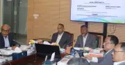 অনলাইন পেনশন ট্র্যাকিং সিস্টেম চালু: প্রতিমন্ত্রী