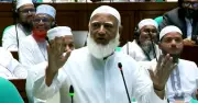 বাজেটে কওমি মাদ্রাসা শিক্ষার জন্য বরাদ্দের দাবি বিরোধী দলীয় নেতার