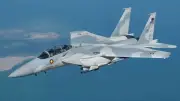 বিরোধীদলীয় নেতা জুলাই আন্দোলনের মাস্টারমাইন্ড একক কেউ নন: স্বরাষ্ট্রমন্ত্রী