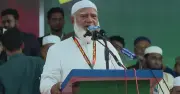 সরকারকে বেশি দিন সময় দেওয়া হবে না: শফিকুর রহমান