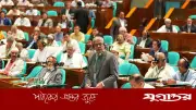 বিরোধী দলীয় এমপিদের আসনে প্রধানমন্ত্রীর তহবিল থেকে ২০ কোটি টাকা বরাদ্দ