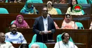 স্বাস্থ্য সংস্কারে বিরোধী দলের আগ্রহ নেই: প্রতিমন্ত্রী