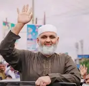 বিরোধী দলের ভোট না, বাজেট অপরিকল্পিত ও অস্বচ্ছ