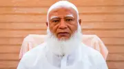 বিরোধী দলীয় নেতা সরকারকে অন্ধ সমর্থন বা অযৌক্তিক বিরোধিতা করবে না: জামায়াত