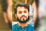 ওসমান হাদি হত্যা মামলায় অধিকতর তদন্ত প্রতিবেদন জমায় ১৭ বার পেছাল