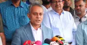 পাবনা-ঢাকা সরাসরি রেল চালু হচ্ছে আগস্টে