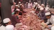 পদ্মা সেতু উদ্বোধন: বাংলাদেশের ইতিহাসে নতুন মাইলফলক