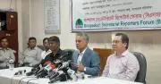 পদ্মা সেতুর মাটি অপসারণ নিয়ে উদ্বেগ ভিত্তিহীন: সেতুমন্ত্রী