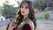 পাকিস্তানি অভিনেত্রী দুরেফিশান সেলিমের প্রেমের গুঞ্জন ও ক্যারিয়ার