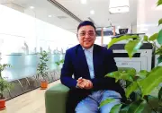 মাদক ও ডিজিটাল আসক্তি: সন্তানদের রক্ষায় প্যারেন্টিং পরামর্শ