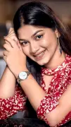 পারসা ইভানার অভিযোগ, ‘নীলাঞ্জনা এক্সপ্রেস’-এর বকেয়া পাওনা পাননি