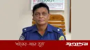 পাথরঘাটা থানার ওসি এনামুল হক প্রত্যাহার, অভিযোগের তালিকা দীর্ঘ