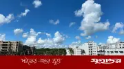 পটুয়াখালী মেডিকেলে অধ্যক্ষের গাড়ি উপাধ্যক্ষের দখলে, জ্বালানি বিলে অনিয়মের অভিযোগ