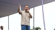 জনগণের টাকা পাচার হতে দেব না: প্রধানমন্ত্রী