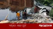 ফিলিপাইনে ভূমিকম্পে মৃতের সংখ্যা বেড়ে ৬১, উদ্ধারকাজ অব্যাহত