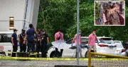 ফিলিপাইনে স্কুলে বন্দুক হামলায় ৩ শিক্ষার্থী নিহত, ৫ আহত