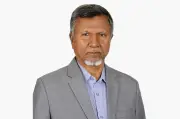 শূন্য পদ পূরণে ৬ মাস, ১ বছর ও ৫ বছরের পরিকল্পনা: প্রতিমন্ত্রী