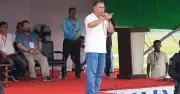 বাজেট নিয়ে বিরোধীদের বিভ্রান্তির অভিযোগ প্রধানমন্ত্রীর