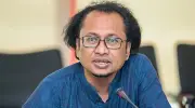 প্রধানমন্ত্রীর উপদেষ্টাকে দিল্লিতে প্রবেশে বাধা, পরে ফিরে এলেন