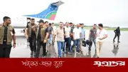 এমপিদের উদ্দেশে প্রধানমন্ত্রী: সংসদ নাই? সংসদে যান