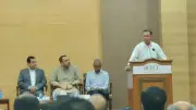 প্রধানমন্ত্রীর ডাক: মাদক প্রতিরোধে খেলাধুলা ও সংস্কৃতি বৃদ্ধির আহ্বান