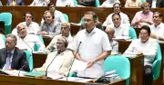 কালো টাকা সাদা করার সুযোগ প্রত্যাহারের আহ্বান প্রধানমন্ত্রীর