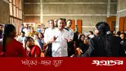 জাতীয় সমৃদ্ধ বাংলাদেশ গড়তে শিক্ষার্থীদের প্রস্তুত থাকার আহ্বান প্রধানমন্ত্রীর