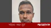 প্রধানমন্ত্রীর নির্দেশে কুকুরকে ছুরিকাঘাতের ঘটনায় গ্রেফতার ১