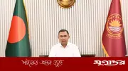রাজধানীর ৩ স্থানে আন্ডারপাস-ওভারপাস নির্মাণে প্রধানমন্ত্রীর নির্দেশ