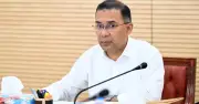আনোয়ারা চীনা অর্থনৈতিক অঞ্চলে বর্জ্য ব্যবস্থাপনা ও নবায়নযোগ্য জ্বালানি বাধ্যতামূলক