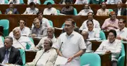 করমুক্ত আয়সীমা বাড়ানোর পাশাপাশি টিআইএন বাধ্যবাধকতা তুলে নেওয়ার প্রস্তাব প্রধানমন্ত্রীর