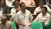 করমুক্ত আয়সীমা বাড়ানো ও টিআইএন বাধ্যবাধকতা তুলে নেওয়ার প্রস্তাব প্রধানমন্ত্রীর