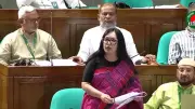 প্রধানমন্ত্রী বললেন, বিগত সরকারের ভ্যানিটি প্রজেক্ট ও ঋণের দায় এখন জাতির ওপর বড় বোঝা