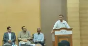 মাদক থেকে যুব সমাজ রক্ষায় খেলাধুলা ও সংস্কৃতির ওপর জোর প্রধানমন্ত্রীর