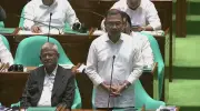 প্রধানমন্ত্রী তারেক রহমান: মালয়েশিয়া-চীন সফরে দেশের স্বার্থ রক্ষার চেষ্টা করেছি