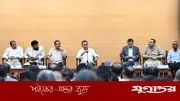 ফ্যামিলি কার্ড নিয়ে কবে থেকে কাজ শুরু জানালেন প্রধানমন্ত্রী