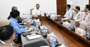 বিআরটি প্রকল্পের অগ্রগতি নিয়ে প্রধানমন্ত্রীর বিশেষজ্ঞ সভা