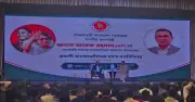 প্রধানমন্ত্রী তারিক রহমানের মালয়েশিয়া সফর: দক্ষ কর্মী রপ্তানির ওপর গুরুত্ব